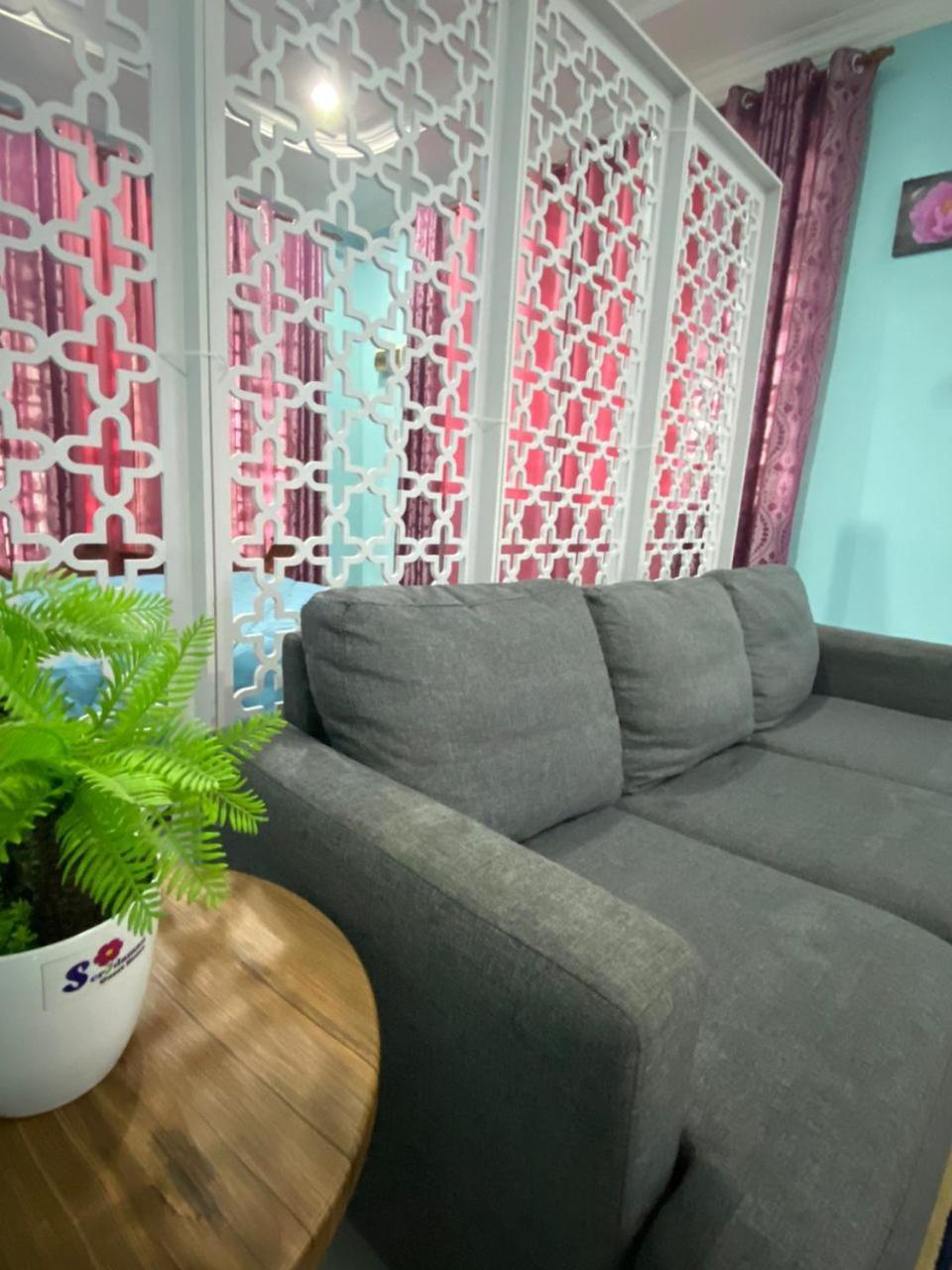 Seri Idaman Guest House Pasir Mas Zewnętrze zdjęcie
